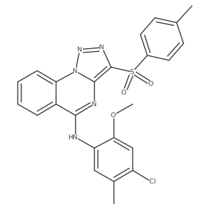 899348-63-1 structure