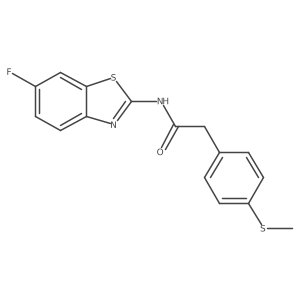 899738-77-3结构式