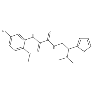 899747-29-6 structure