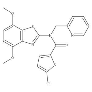 899964-82-0结构式