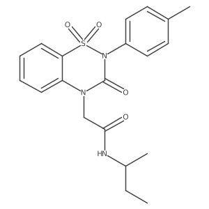 899976-77-3结构式