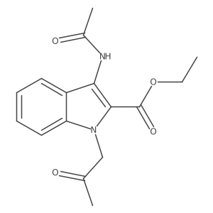 903160-99-6结构式
