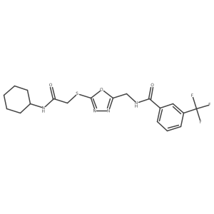 903269-91-0结构式