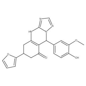 903464-72-2结构式