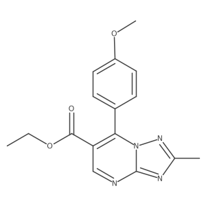 908499-13-8 structure