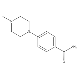 909253-26-5结构式