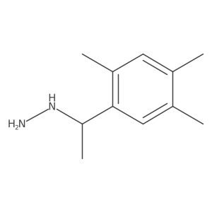 91215-75-7 structure