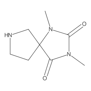 916028-63-2结构式