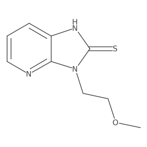 919023-18-0 structure