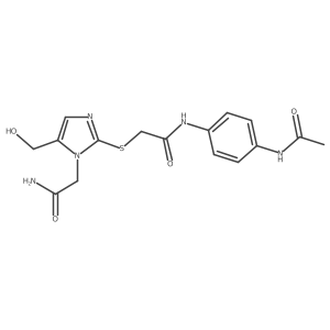 921503-19-7 structure