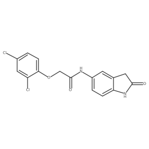 921546-16-9结构式