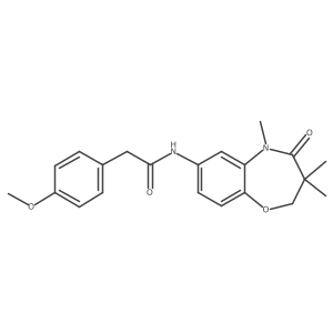 921586-14-3结构式