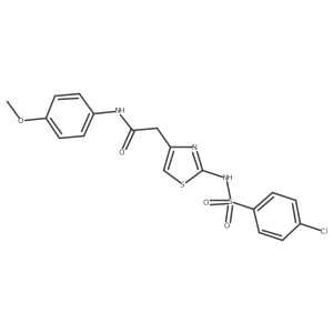 922021-46-3结构式