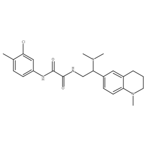 922064-65-1 structure