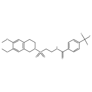 922120-60-3 structure