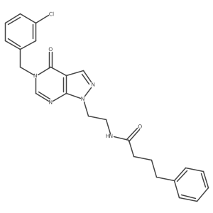 922136-50-3结构式