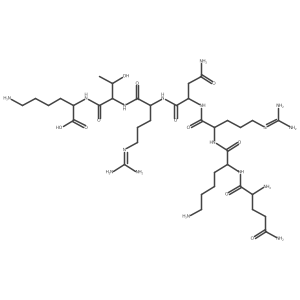 922172-53-0结构式