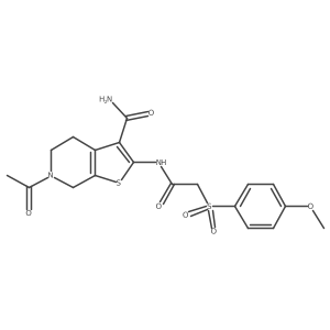 922953-11-5 structure