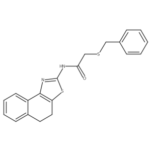 923404-33-5 structure