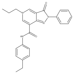 923681-79-2 structure