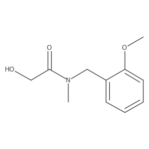 926207-28-5 structure