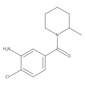 926225-61-8 structure