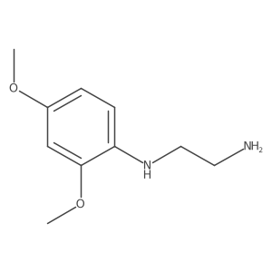 933737-26-9 structure