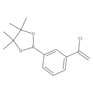 934017-53-5 structure