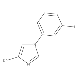 934633-50-8结构式
