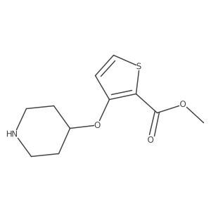 936128-86-8 structure