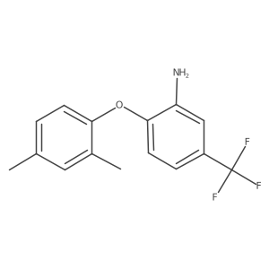 937596-48-0 structure