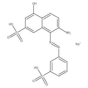 93918-38-8 structure