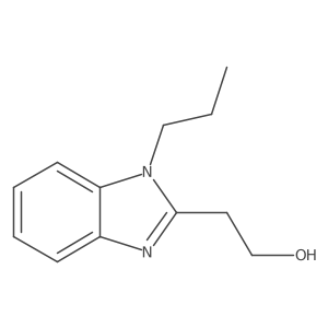 941823-57-0 structure