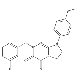 941890-40-0结构式