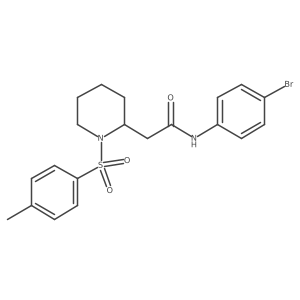 941904-16-1 structure