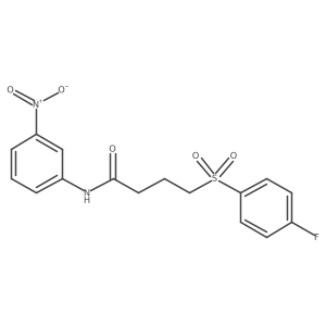 941907-37-5 structure
