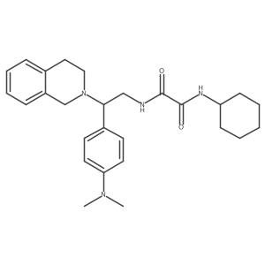 941959-08-6 structure