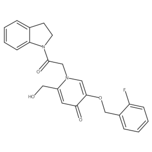 941974-20-5结构式