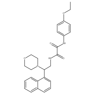 941977-41-9 structure