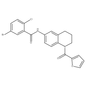 941986-37-4 structure