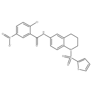941986-59-0 structure
