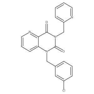 941989-58-8 structure