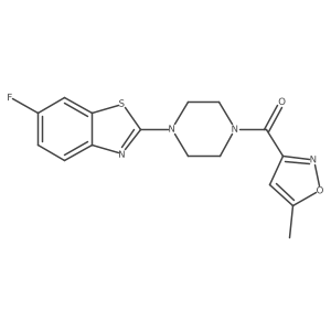 942007-47-8结构式