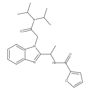 942864-28-0 structure