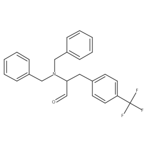 944806-03-5 structure