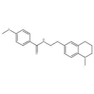 946208-63-5 structure