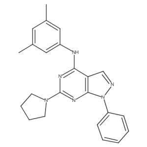 946217-59-0 structure