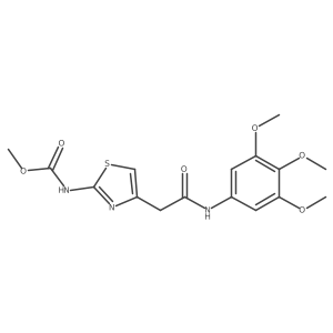 946284-42-0 structure