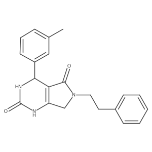946325-25-3结构式