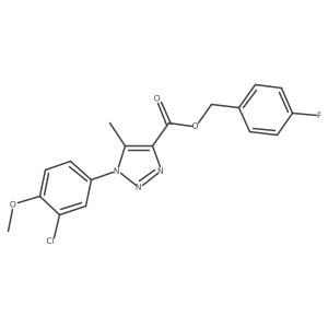 946331-37-9 structure
